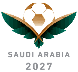 Saudi Arabia 2027
