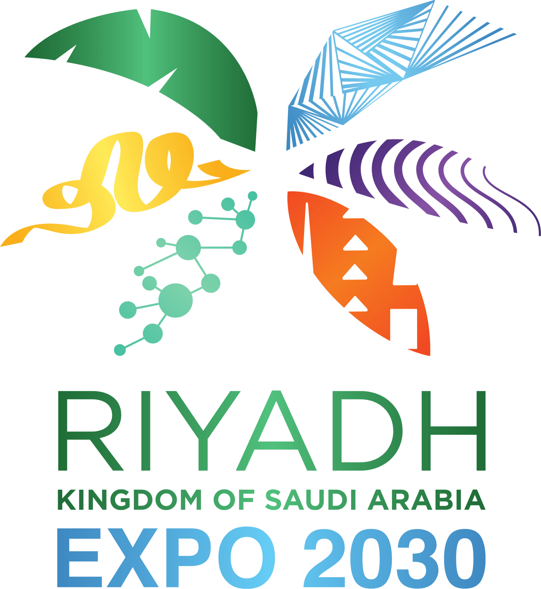Riyadh Expo 2030