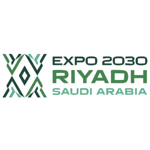 Expo 2030 Riyadh